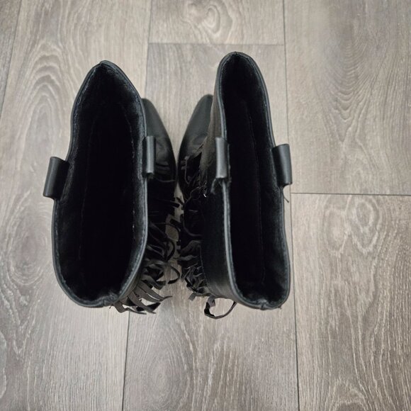 Bootie - Picture 9 of 11